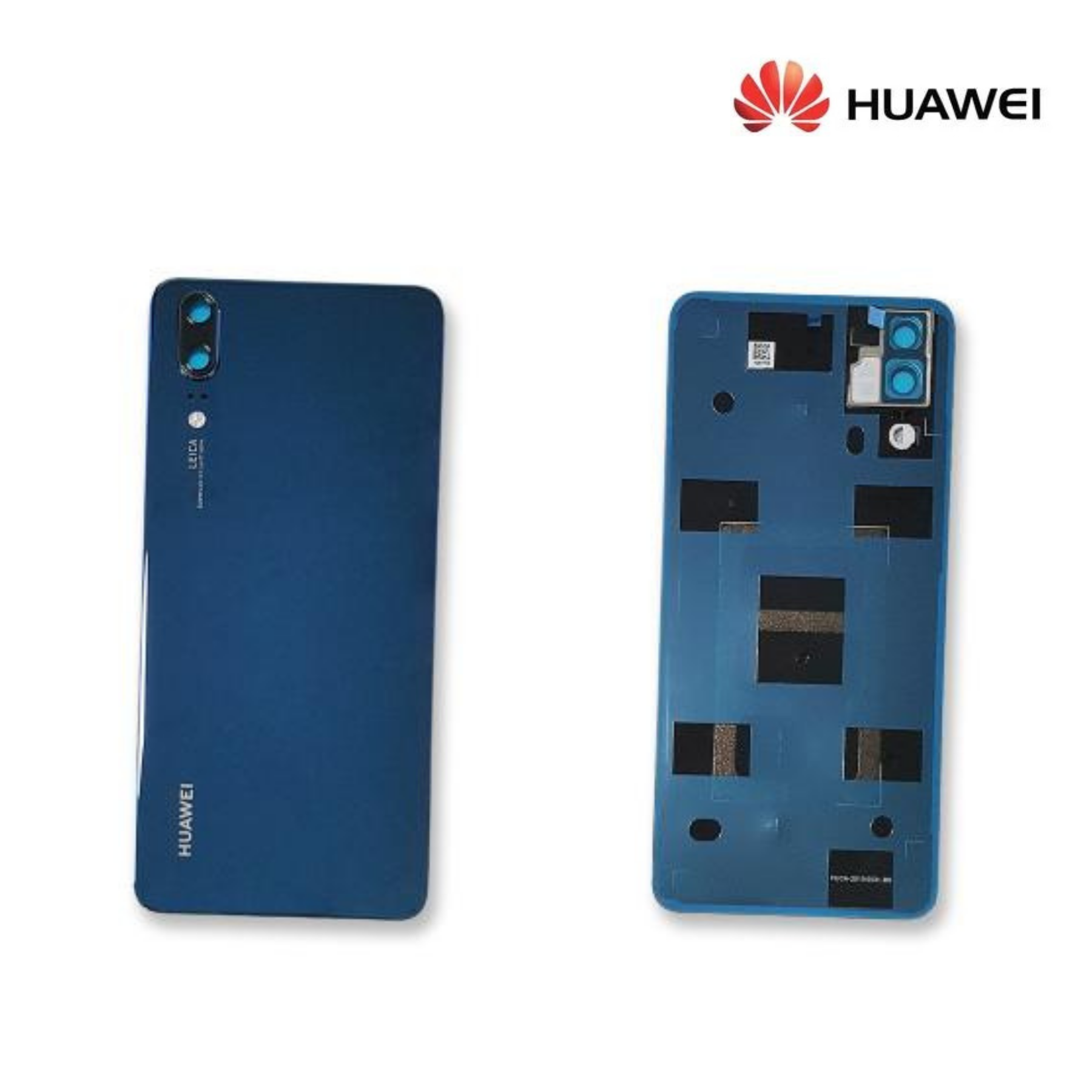 Huawei Back Cover ORG
